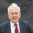 Dafydd Wigley